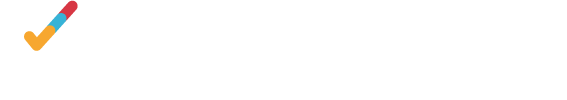 GOV.CO, portal único del Estado colombiano