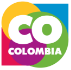 Marca país Colombia