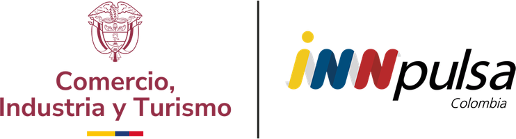 Campus Virtual Visión Región 2.0